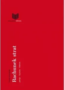 Rachunek strat - tantis.pl