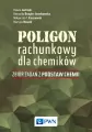 Poligon rachunkowy dla chemików - tantis.pl