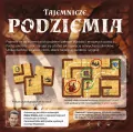 Tajemnicze podziemia - edycja 2022 - tantis.pl