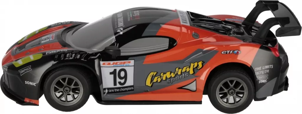 AUTO WYSCIG R/C FF LAD DYM W 56X20X25 MIX2 MC 6/ - tantis.pl