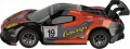 AUTO WYSCIG R/C FF LAD DYM W 56X20X25 MIX2 MC 6/ - tantis.pl