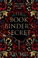 The Bookbinder's Secret - tantis.pl
