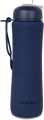 Bidon Brisk mini Gradient 400ml Rpet blue Z17638 CoolPack - tantis.pl