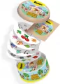 Dobble Animal Crossing REBEL - tantis.pl