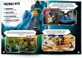 LEGO® Ninjago. Moce Nyi - tantis.pl