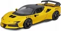 Ferrari R & P Without Plastic Stand - SF90 XX - tantis.pl