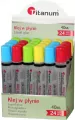 Klej w płynie 40 ml - tantis.pl