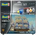 Model-Set. H.M.S. Victory - tantis.pl