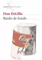 LH De Lillo. Ruido de fondo - tantis.pl