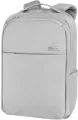 Pleak biznesowy Coolpack Bolt Grey - tantis.pl