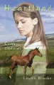 Heartland. Tom 17. Czas nadziei - tantis.pl