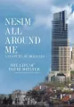 Nesim all around me. A century of miracles - tantis.pl
