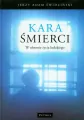 Kara Śmierci Tw - tantis.pl