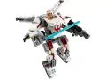 LEGO® Star Wars. Mechem X-Wing Luke’a Skywalkera 75390 - tantis.pl