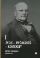 Życie - Twórczość - Konteksty. Eseje o Stanisławie Moniuszce - tantis.pl