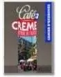Cafe Creme 3 Ćwiczenia - tantis.pl