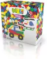 Klocki Meli Minis 800 elementów - tantis.pl