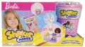 Shaker Maker Barbie magiczne figurki - tantis.pl