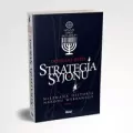 Strategia Syjonu. Nieznana historia narodu wybranego. Tom 1 - tantis.pl