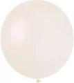 Balony Gemar pastel lniane 48cm - tantis.pl