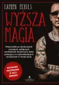 Wyższa magia - tantis.pl