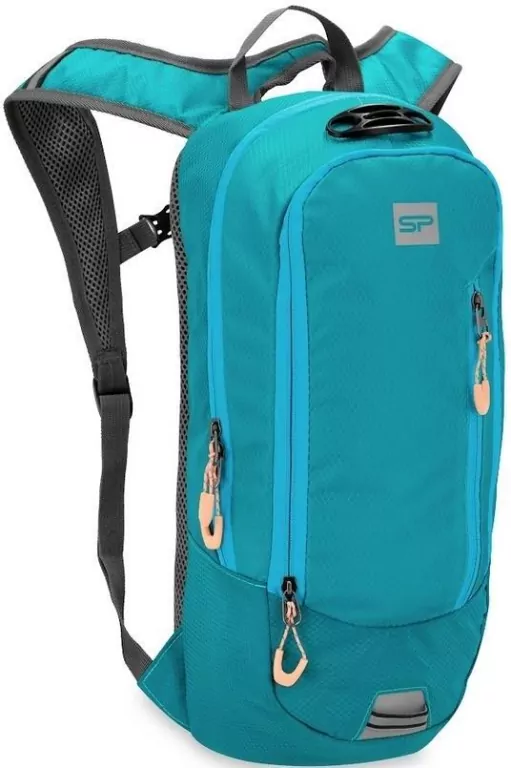 Plecak rowerowy Lib 5L - tantis.pl