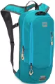 Plecak rowerowy Lib 5L - tantis.pl