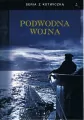 Podwodna wojna w.2 - tantis.pl
