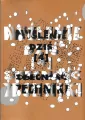 Obecność techniki. Myślenie dziś. Tom 4 - tantis.pl
