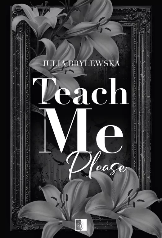Teach Me Please - tantis.pl