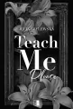 Teach Me Please - tantis.pl
