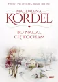 Bo nadal Cię kocham. Malownicze. Tom 6 - tantis.pl