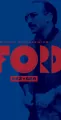 Ford. Reżyser. - tantis.pl