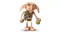 LEGO® Wolny skrzat Zgredek 76469 - tantis.pl
