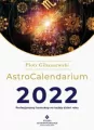 AstroCalendarium 2022 - tantis.pl
