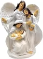 Figurka szopka 14cm - tantis.pl