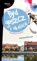 Bydgoszcz i okolice. Pascal Lajt - tantis.pl