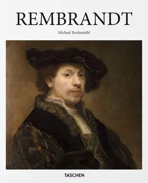 Rembrandt - tantis.pl