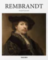 Rembrandt - tantis.pl