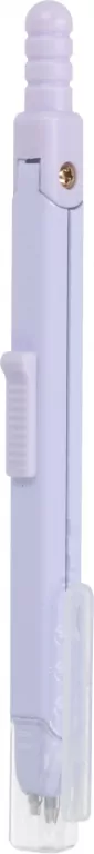 CYRKIEL MET ZAM Z OLO AUT GRAFIT LILIOW STK12/48 - tantis.pl