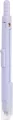 CYRKIEL MET ZAM Z OLO AUT GRAFIT LILIOW STK12/48 - tantis.pl