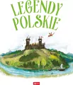 Legendy Polskie - tantis.pl