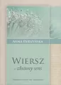 Wiersz - złożony sens - tantis.pl