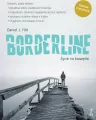 Borderline. Życie na krawędzi - tantis.pl