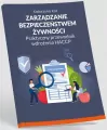 Zarządzanie bezpieczeństwem żywności - tantis.pl