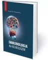 Immunologia dla neurologów - tantis.pl