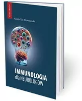 Immunologia dla neurologów