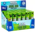 Klej w sztyfcie Pixel One 15g PVA  ASTRA - tantis.pl