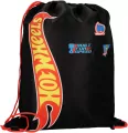 Worek na obuwie Hot Wheels - tantis.pl
