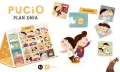 Pucio. Plan dnia - tantis.pl